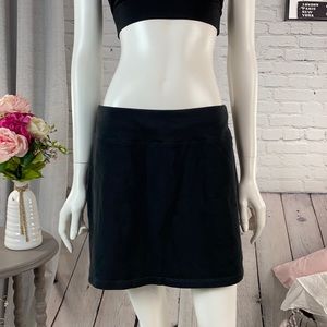 athletic works skort